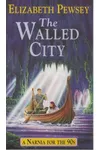 The Walled City