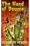 Hand of Doume