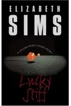 Lucky Stiff