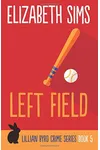 Left Field