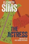 The Actress