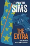 The Extra