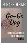 Go-Go Day