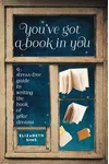 You've Got a Book in You