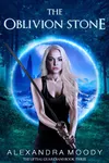 The Oblivion Stone