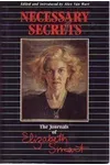 Necessary Secrets