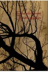 Autobiographies