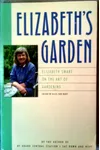 Elizabeth's Garden