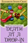 Death at a Drop-In