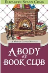 A Body at Book Club