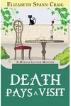 Death Pays a Visit