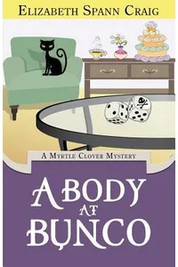 A Body at Bunco