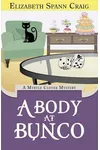 A Body at Bunco