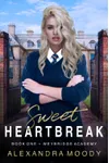 Sweet Heartbreak