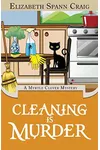 Cleaning is Murder
