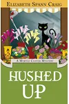 Hushed Up