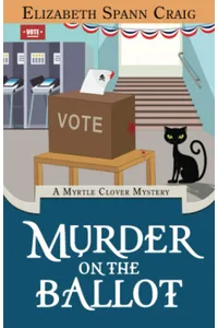 Murder on the Ballot