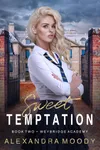 Sweet Temptation