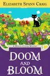 Doom and Bloom