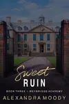 Sweet Ruin