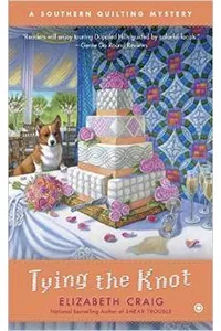 Tying the Knot