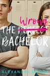 The Wrong Bachelor