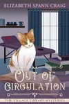 Out of Circulation