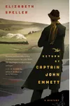 The Return of Captain John Emmett