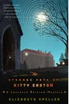 The Strange Fate of Kitty Easton