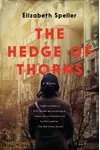 The Hedge of Thorns