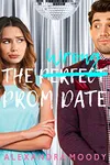 The Wrong Prom Date