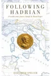 Following Hadrian