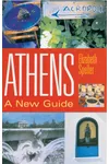Athens