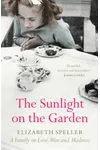 The Sunlight on the Garden
