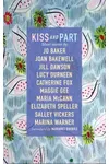 Kiss and Part