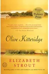 Olive Kitteridge