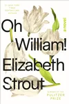 Oh William!