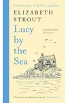 Lucy by the Sea