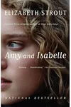 Amy and Isabelle