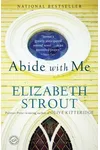 Abide with Me