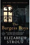 The Burgess Boys