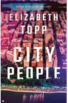 City People