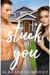Stuck with You