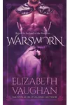 Warsworn
