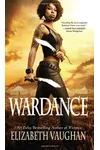 WarDance
