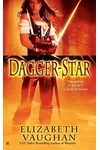 Dagger-Star / Red Gloves