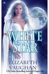 White Star