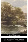 The Caravaners