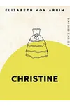 Christine
