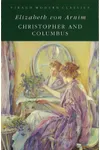 Christopher and Columbus